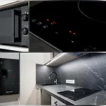 Apartment Airport-bus - 13 North - Comfort 7 *