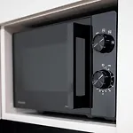 Apartment Airport-bus - 13 North - Comfort 7 Tallinn