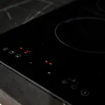 Airport-bus - 13 North - Comfort 7 Apartment