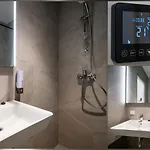 Apartment Airport-bus - 13 North - Comfort 7