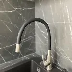 Apartment Airport-bus - 13 North - Comfort 7 *