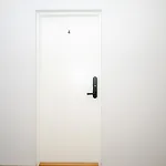 Airport-bus - 13 North - Comfort 7 * Tallinn