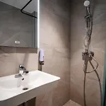 Apartment Airport-bus - 13 North - Comfort 7