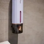 Airport-bus - 13 North - Comfort 7