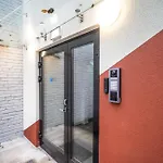 Airport-bus - 13 North - Comfort 7 *