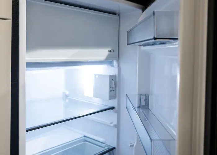 Airport-bus - 13 North - Comfort 7 טאלין