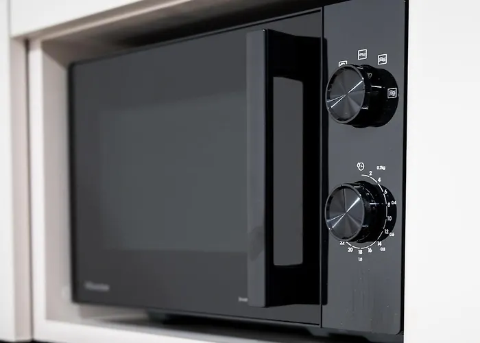 דירה Airport-bus - 13 North - Comfort 7 טאלין