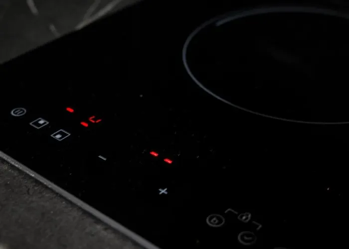 Airport-bus - 13 North - Comfort 7 דירה