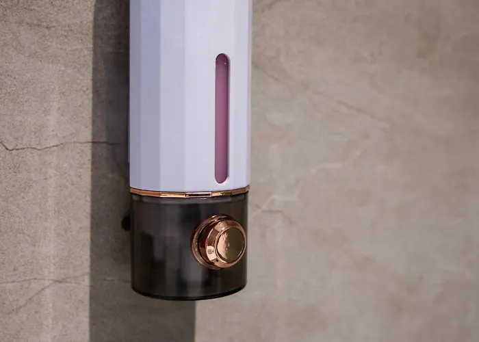 Airport-bus - 13 North - Comfort 7